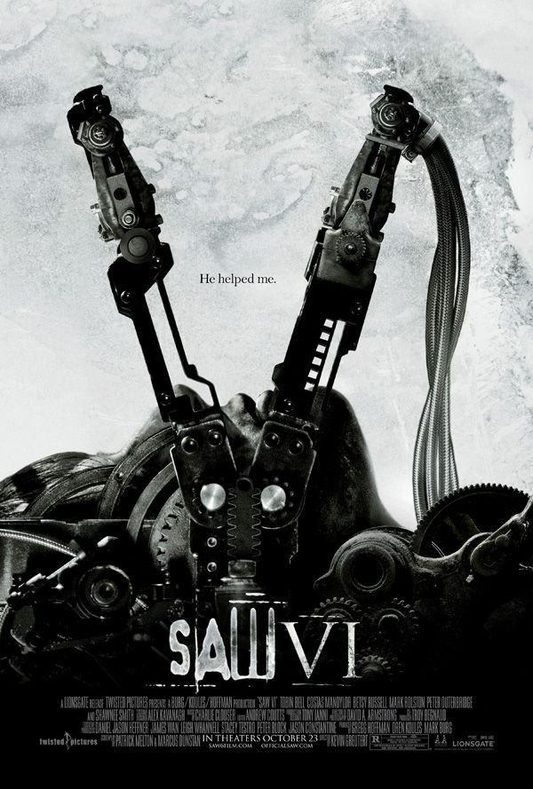 Saw VI Saw 6 movie poster (2).jpg